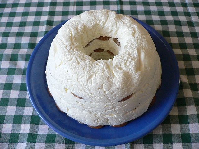 tiramisu-babovka-vyklopena