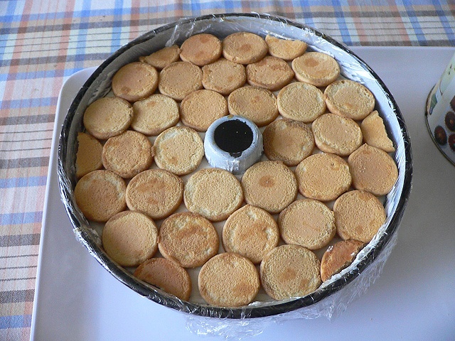 tiramisu-babovka6