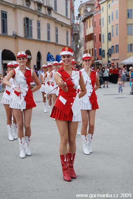 ISTRIA 2009 Rovinj (386)