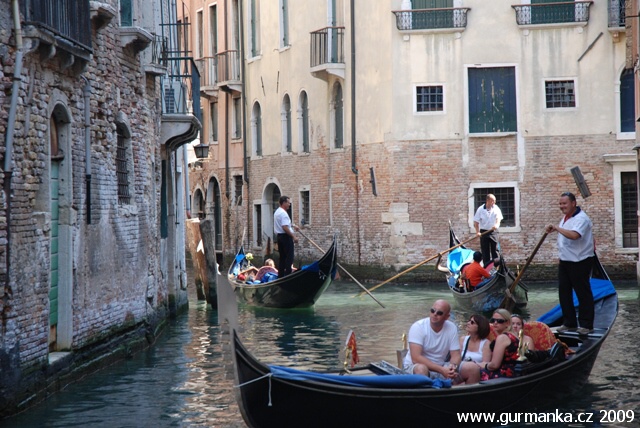 Venezia 09