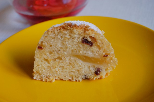 citronova babovka1