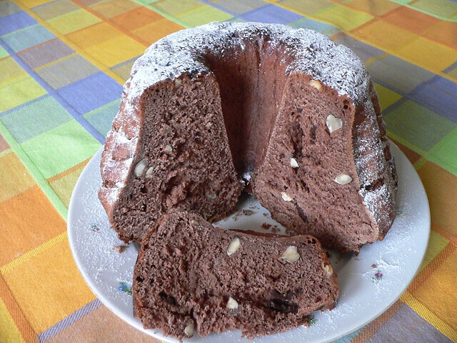 kynuta-cokoladova-babovka
