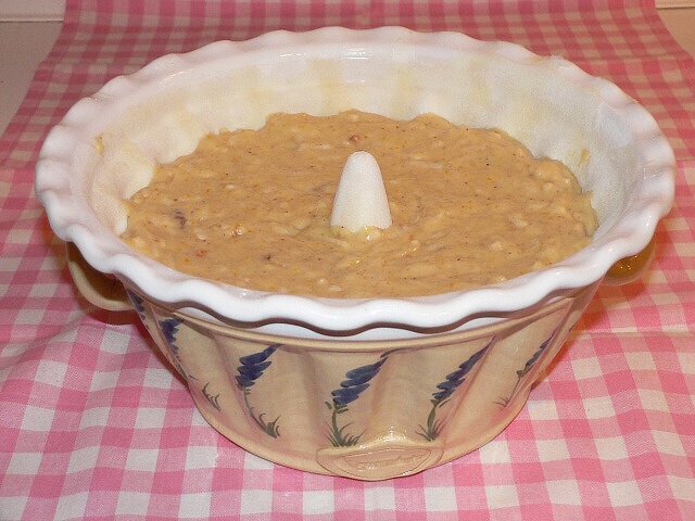 medova-babovka-s-jablky-testo