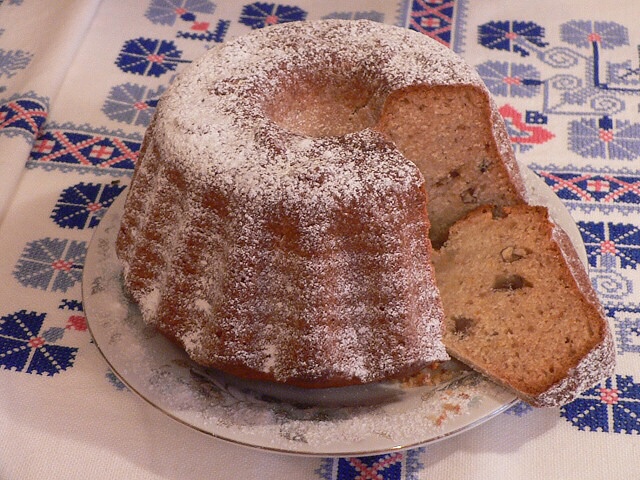 medova-babovka-s-jablky