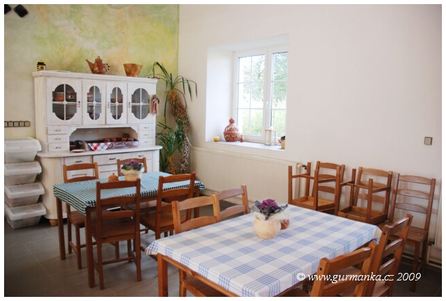 září 29 2009 (205)