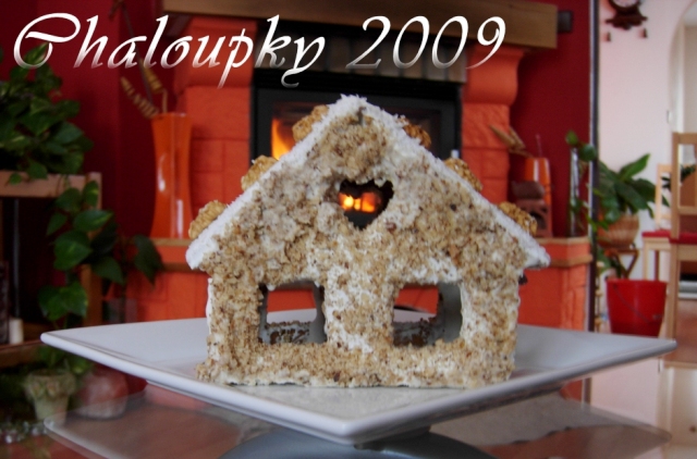 Chaloupky-2009_2