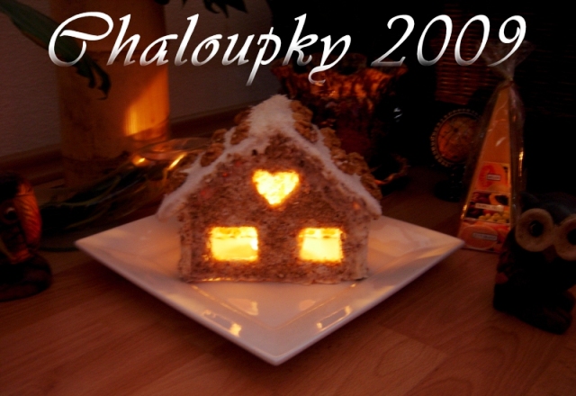 Chaloupky-2009_3