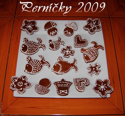 Pernicky-2009