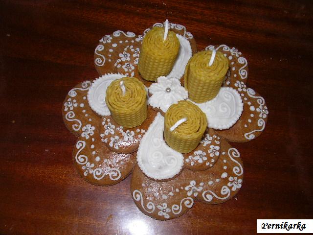adventni bily