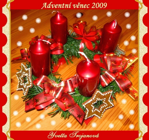 ZZZ_advent_venec_TROJANOVA_2009
