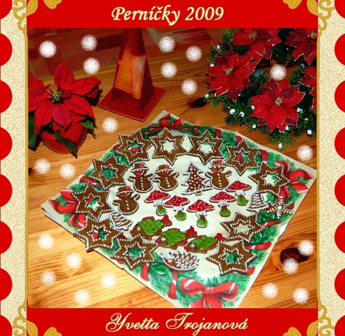 ZZZ_pernicky_TROJANOVA_2009