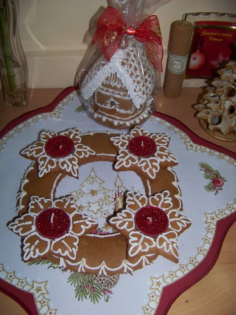 soutez pernik