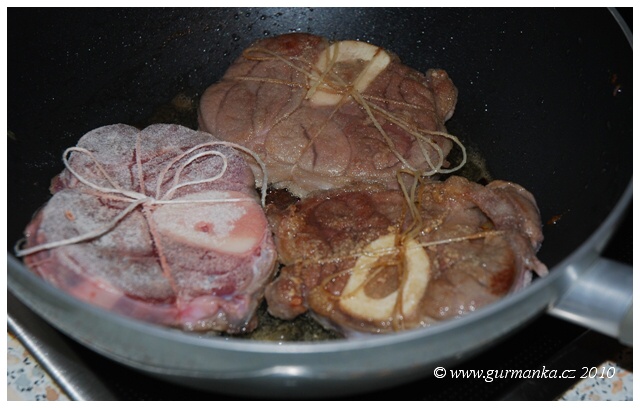 ossobuco 4