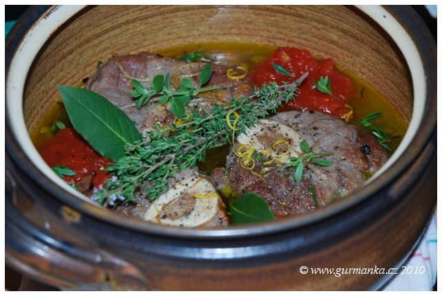 ossobuco 5