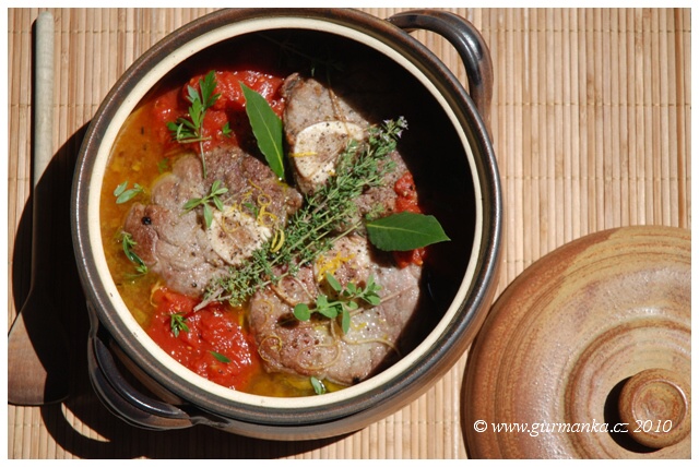 ossobuco 6