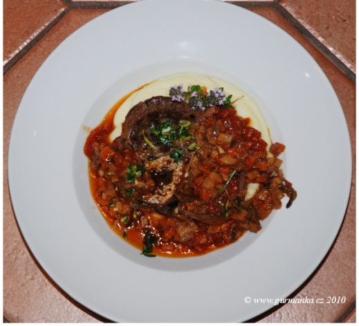 ossobuco 10
