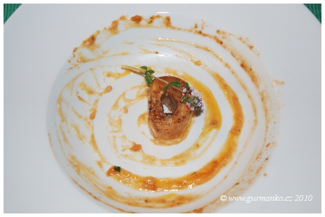 ossobuco 7