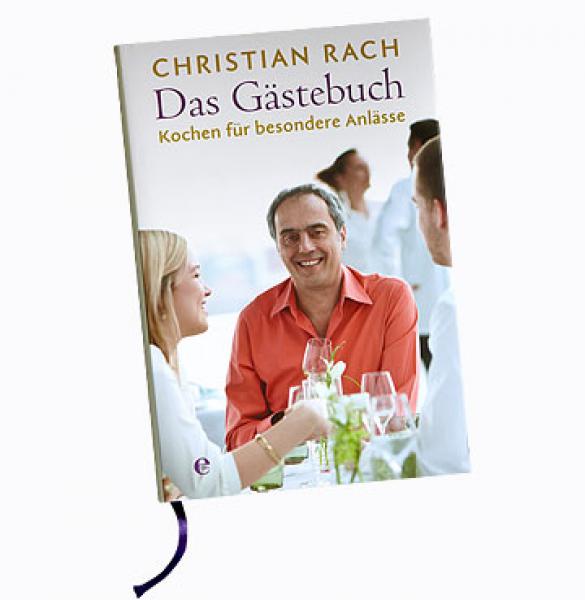 Das-Gaestebuch-von-Christian-Rach