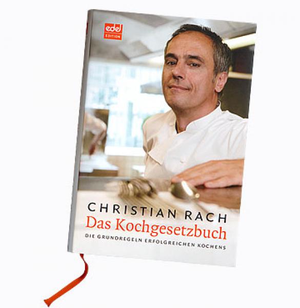 Das-Kochgesetzbuch-von-Christian-Rach