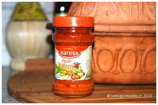 pesto rosso1