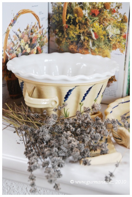 Provence1