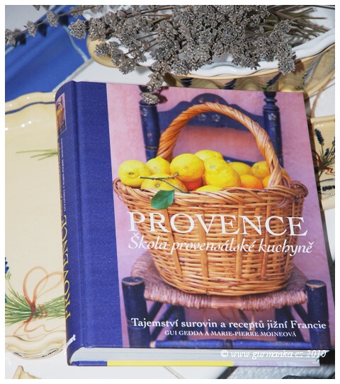 Provence2