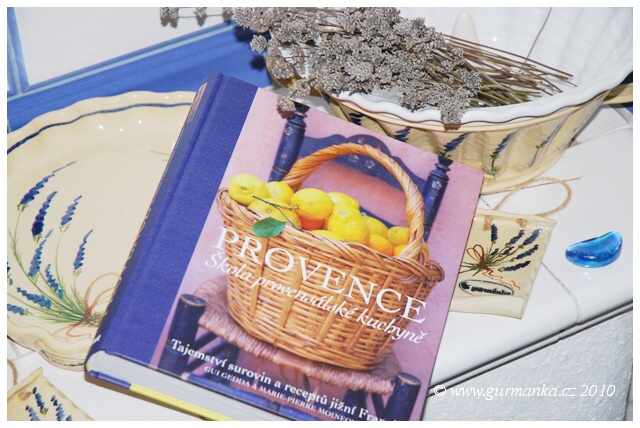 Provence4