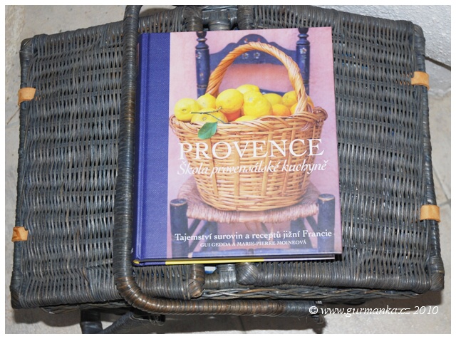 Provence5