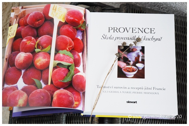 Provence6