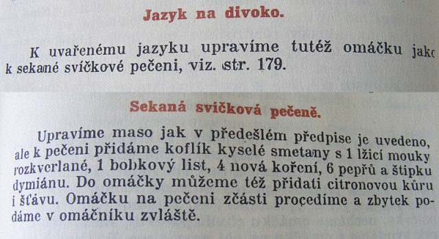 kejrova-jazyk_divoko1