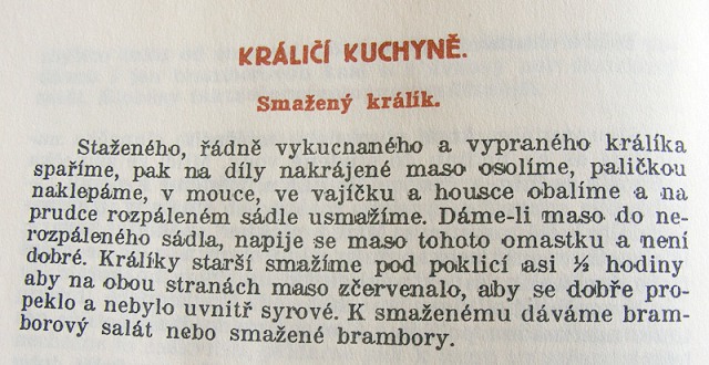 kejrova-kralik_smazeny