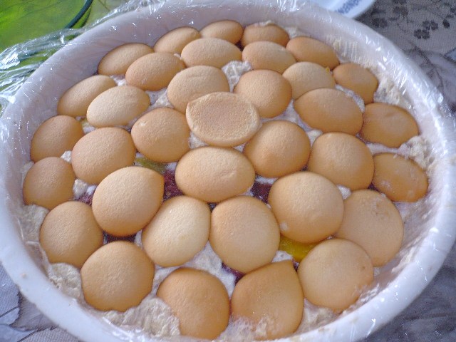 P1100259