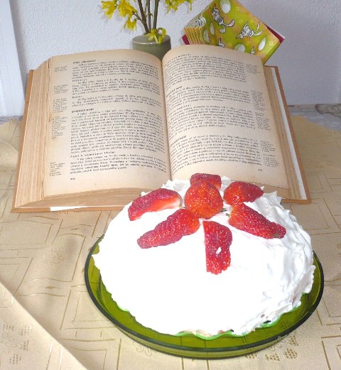 P1100263