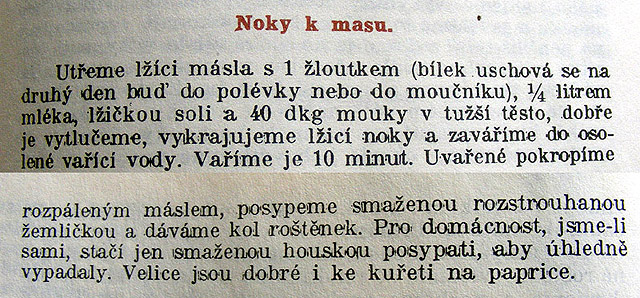 kejrova-noky_masu