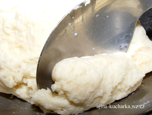kejrova-noky_masu1 kejrova-noky_masu1