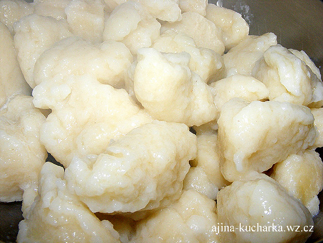 kejrova-noky_masu4 kejrova-noky_masu4