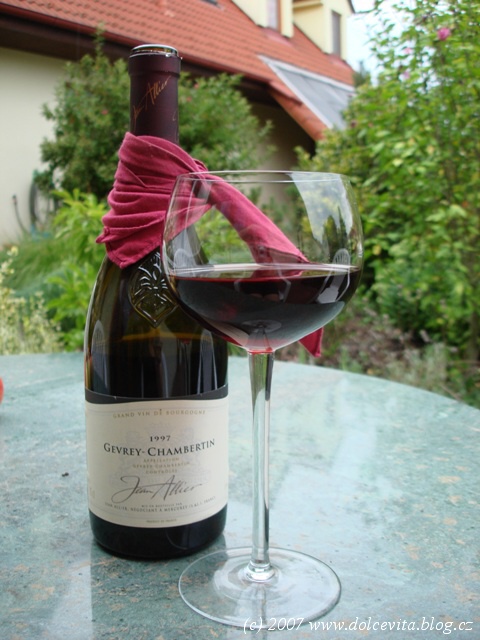 vino