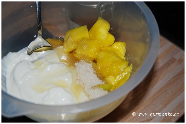DSC_0253 mango lassi