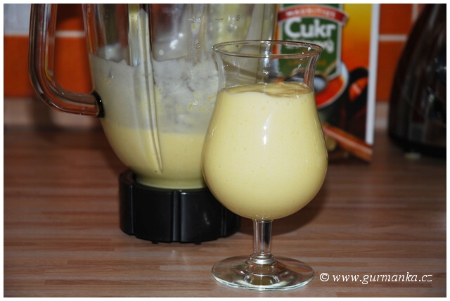 DSC_0263 mango lassi