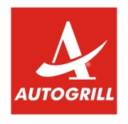 Itálie Autogrill logo