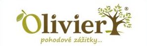 "středomořská restaurace Olivier České Budějovice"