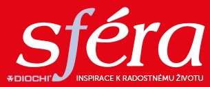 časopis Sféra